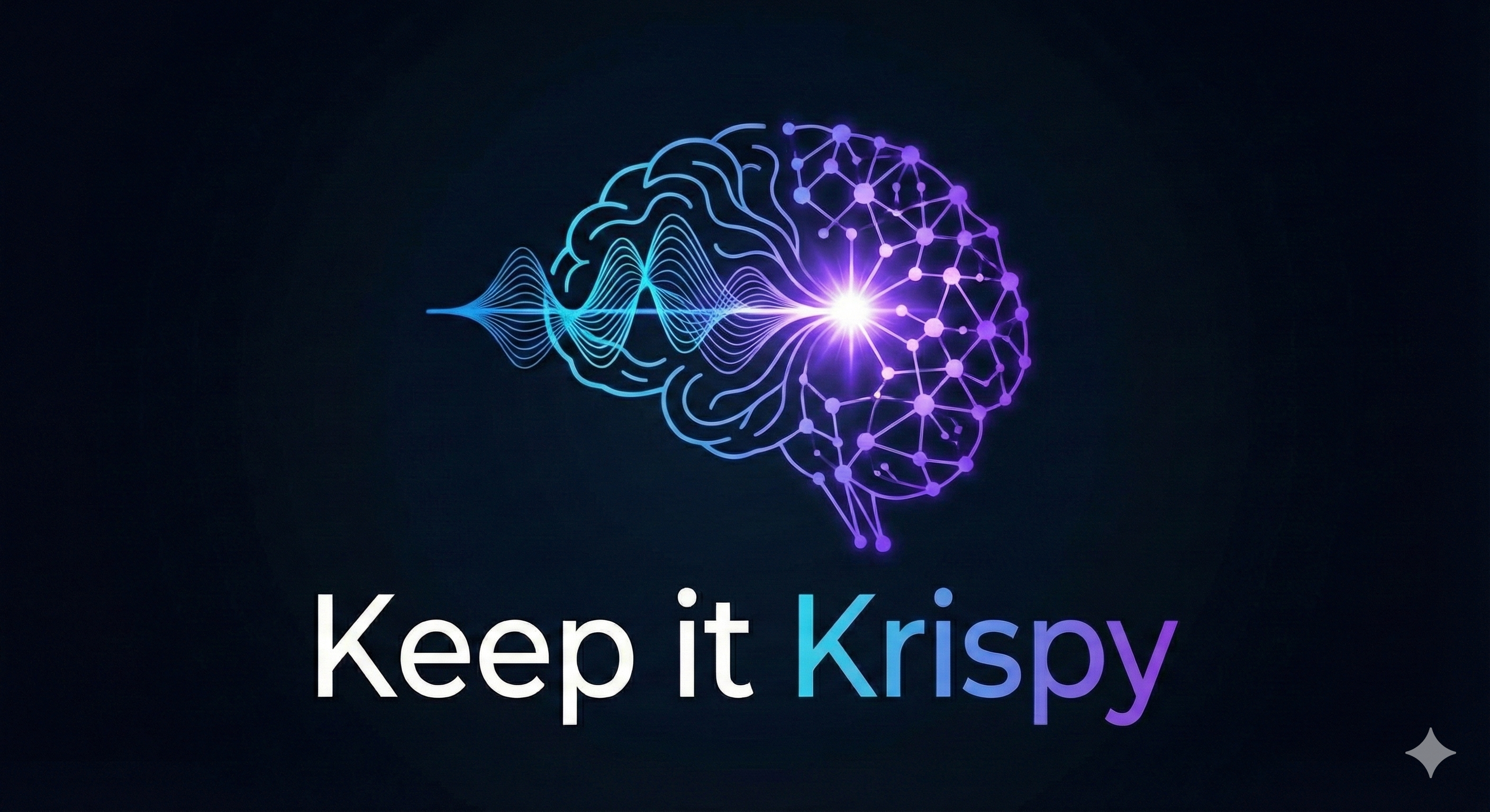 Keep It Krispy